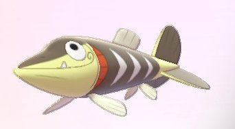 신규 포켓몬 대량유출.jpg_11.jpg