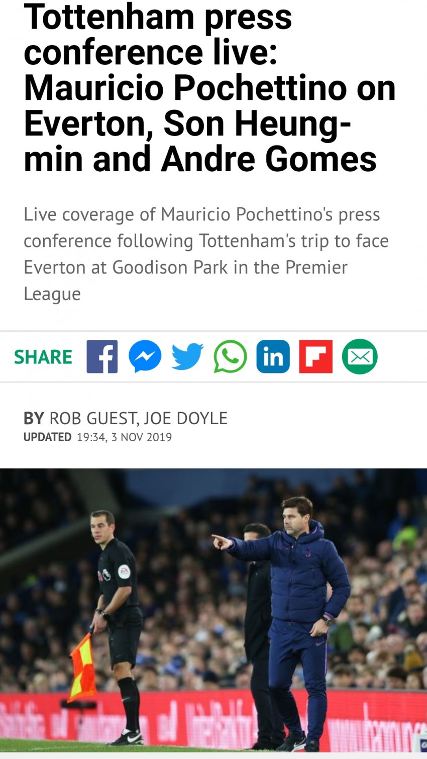 현재 영국 내 여론은 사고로 보는거 같다.._1.jpg