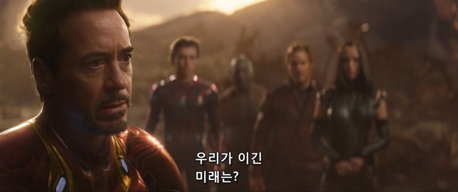 미래를 미리 본 남자_1.jpg