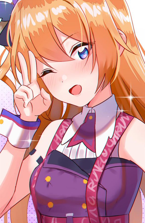 SELLEL 님께서 그려주신 유산소 입니다!!!!!_1.jpg