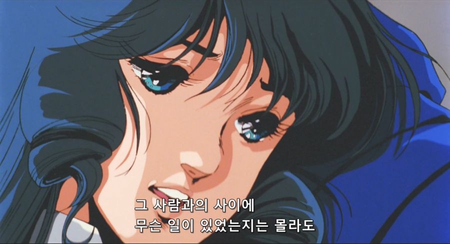 The.Super.Dimension.Fortress.MACROSS.Do.You.Remember.Love.19.mp4_20191104_205911.740.jpg