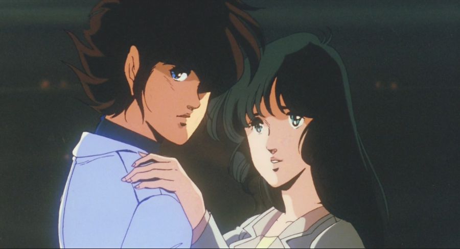 The.Super.Dimension.Fortress.MACROSS.Do.You.Remember.Love.19.mp4_20191104_205853.140.jpg