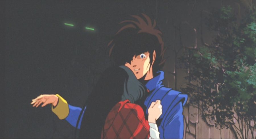 The.Super.Dimension.Fortress.MACROSS.Do.You.Remember.Love.19.mp4_20191104_210838.091.jpg