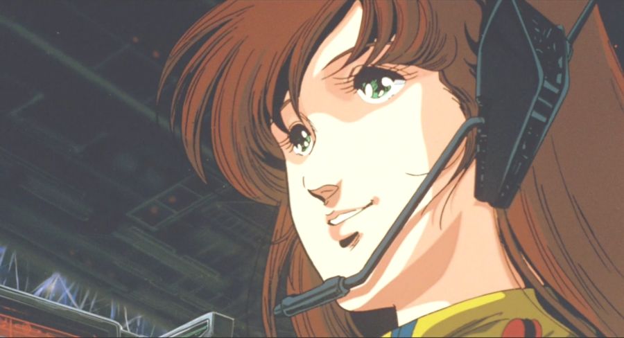 The.Super.Dimension.Fortress.MACROSS.Do.You.Remember.Love.19.mp4_20191104_211547.426.jpg