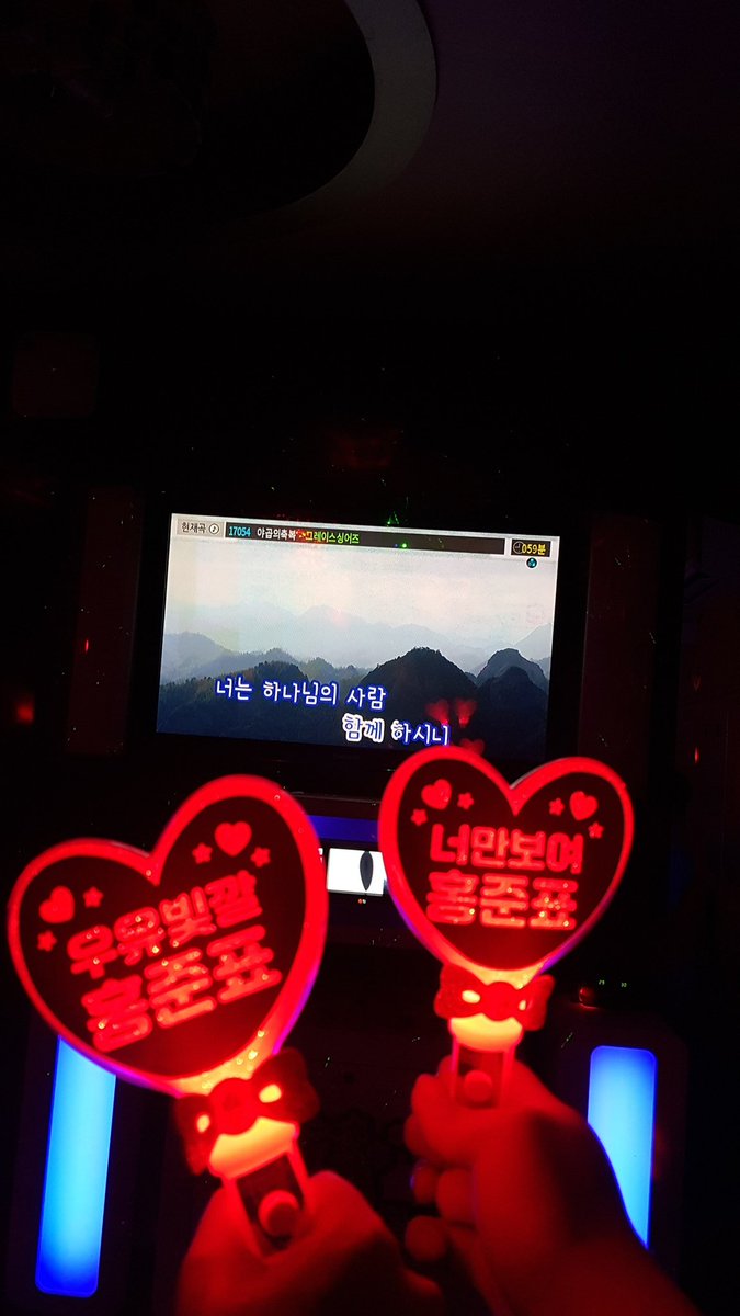 북유게의 정체성_3.jpg