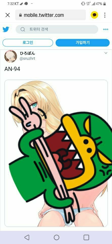 국민대 근황_3.jpg