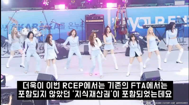 세계최대규모 무역협정 체결 한국대박!!_4.png