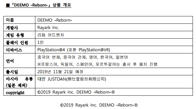 사본 -한국어 지원 PS4 『DEEMO -Reborn-』 패키지제품 예약판매 보도자료.pdf_page_5.png