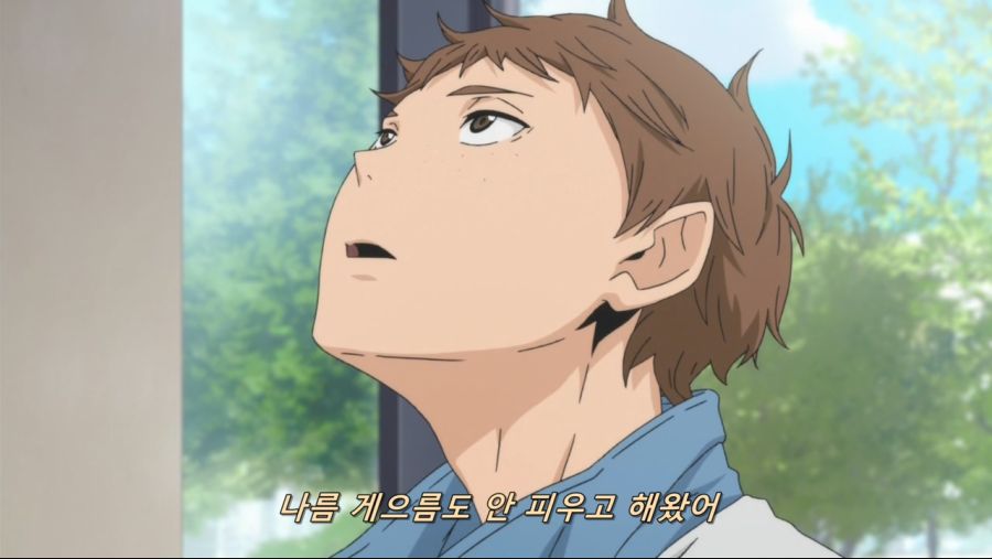 [하이큐!!]우리도 배구를 했어_2.jpg