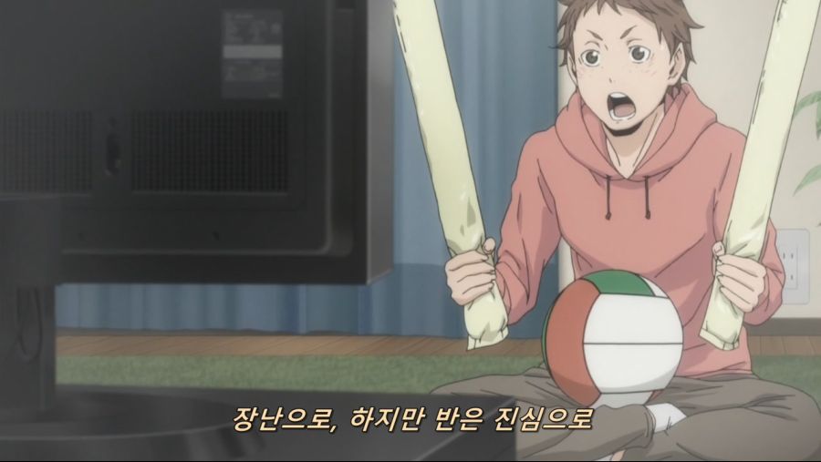 [하이큐!!]우리도 배구를 했어_4.jpg