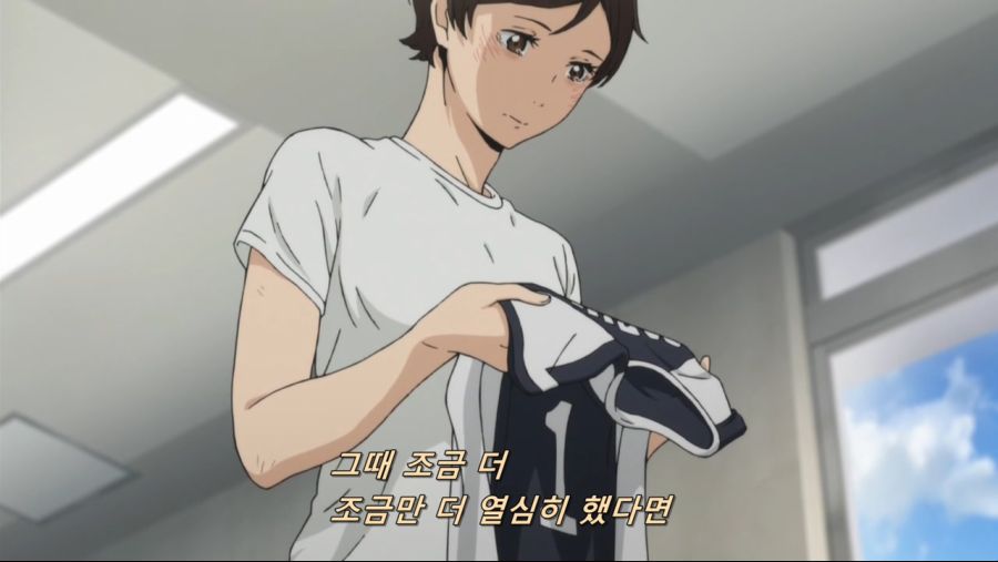 [하이큐!!]우리도 배구를 했어_9.jpg