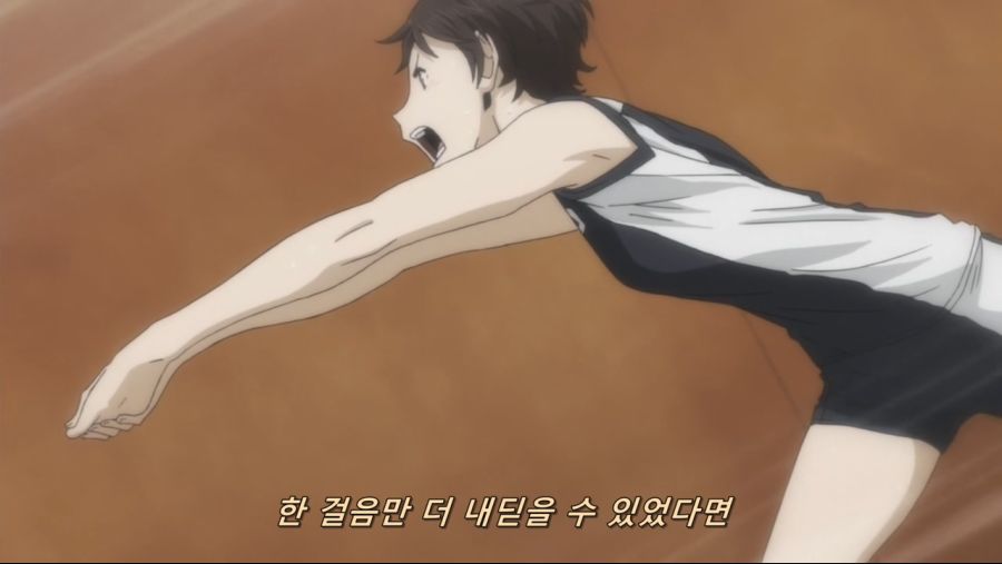 [하이큐!!]우리도 배구를 했어_13.jpg