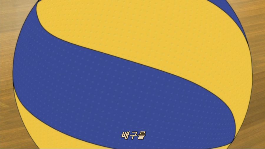 [하이큐!!]우리도 배구를 했어_38.jpg