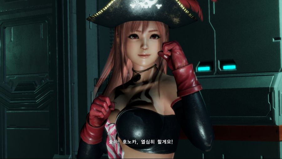 DOA6_ (1).jpg