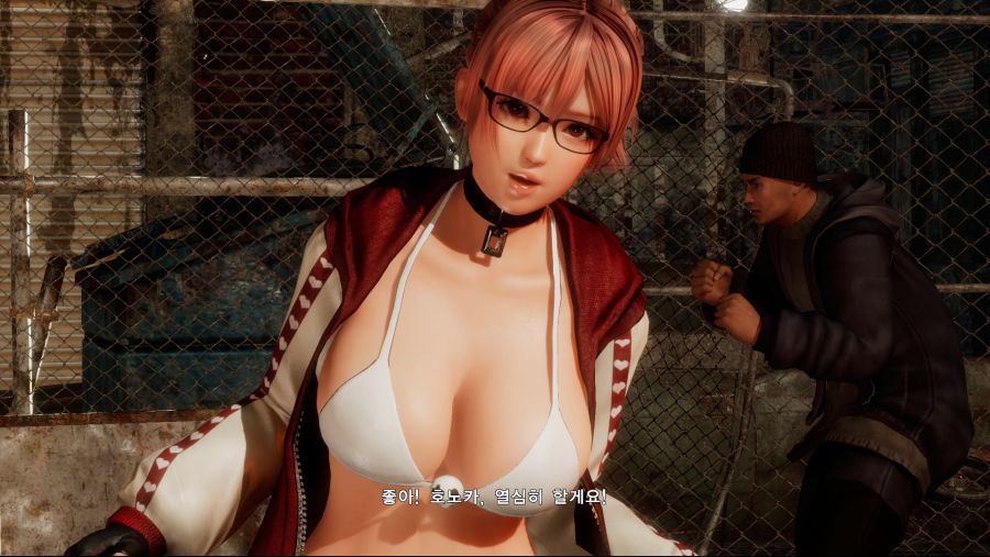 DOA6_ (7).jpg