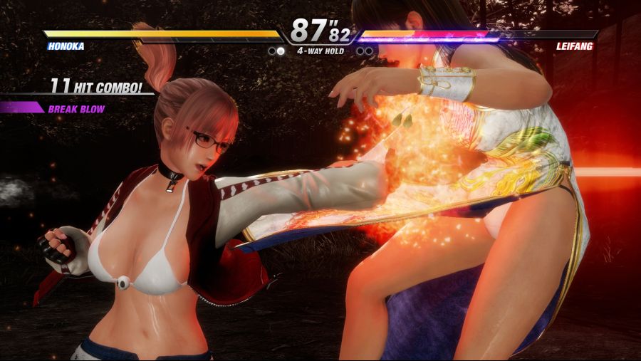 DOA6_ (12).jpg