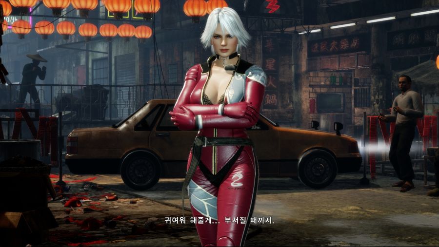 DOA6_ (13).jpg