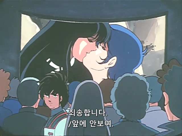 마크로스.TV.1982.EP21.x264.SSaL.avi_20191106_201036.627.jpg