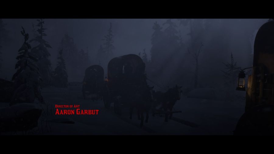 Red Dead Redemption 2_20191106223344.jpg