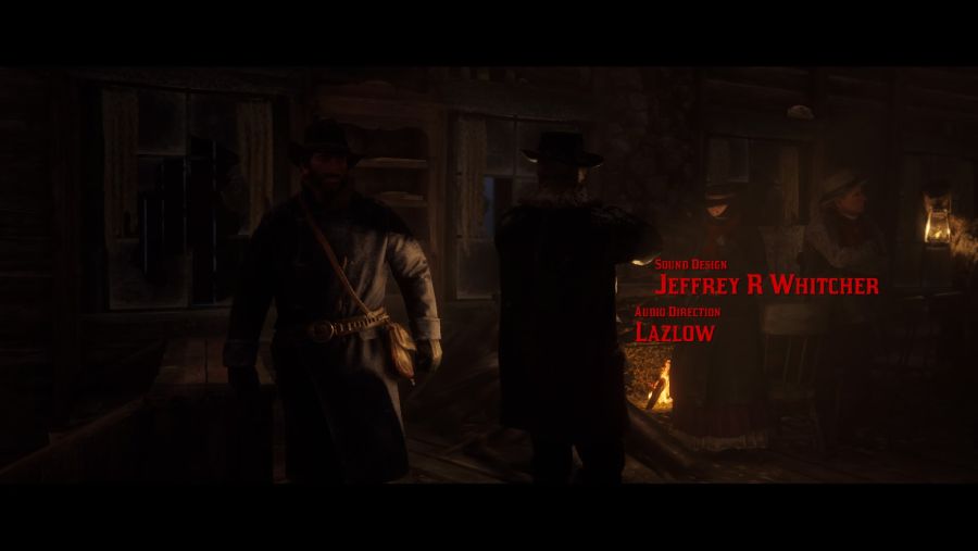 Red Dead Redemption 2_20191106223750.jpg