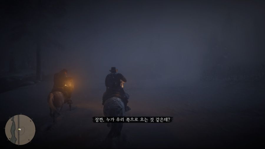 Red Dead Redemption 2_20191106224557.jpg