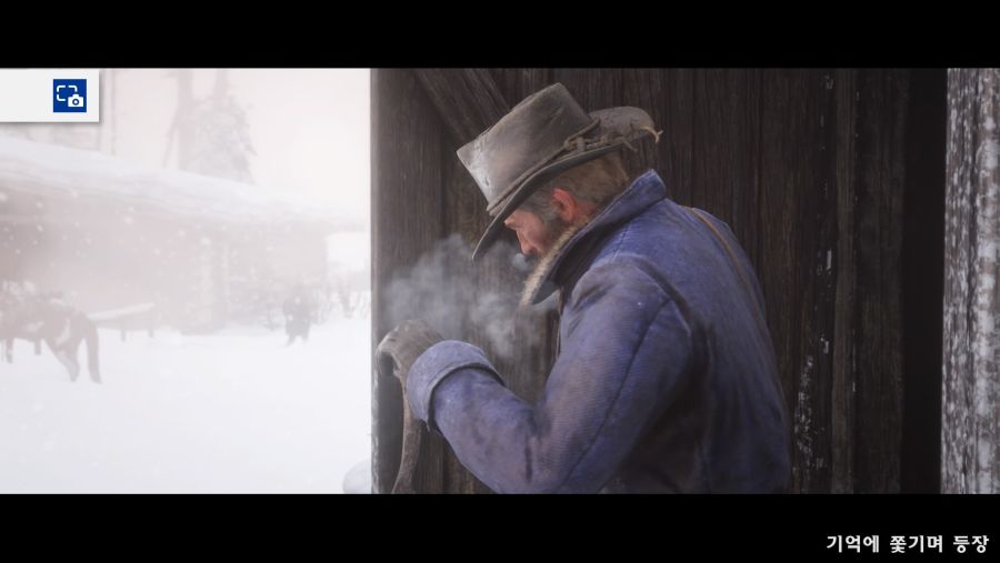 Red Dead Redemption 2_20191106232403.jpg