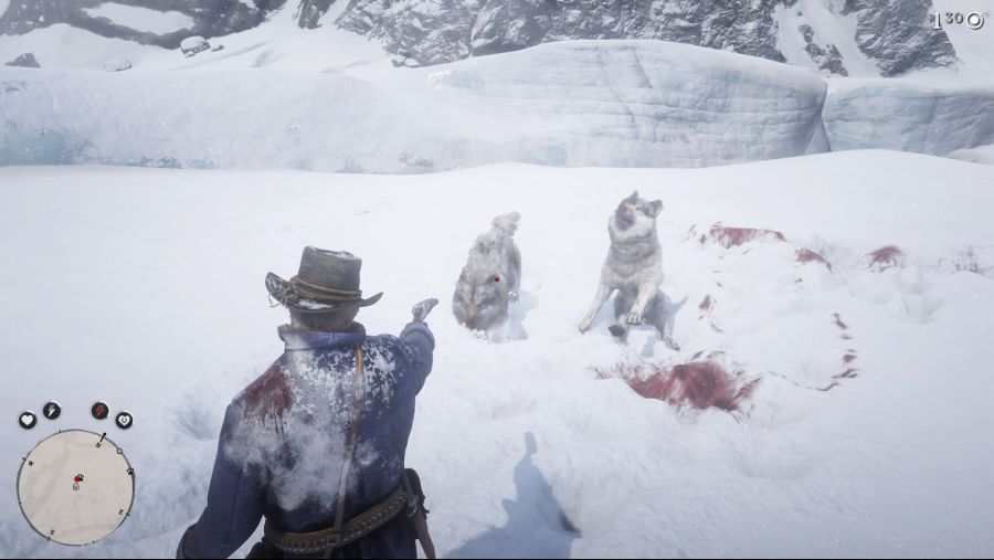 Red Dead Redemption 2_20191106233834.jpg