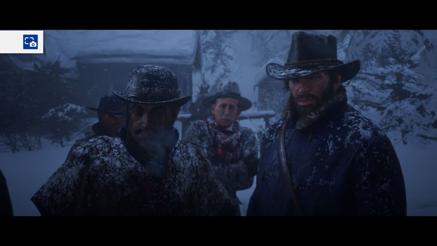 Red Dead Redemption 2_20191106234202.jpg