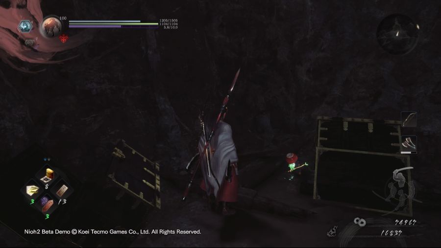 Nioh 2 β체험판_20191107021407.jpg