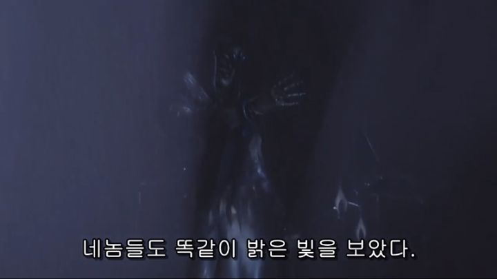 캡처_2019_09_30_22_09_41_159.png