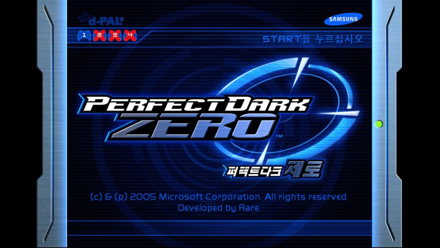 Perfect Dark Zero.png