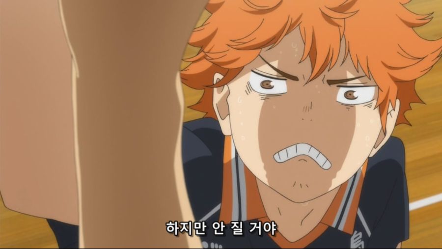 [Leopard-Raws] Haikyuu!! - 23 RAW (TBS 1280x720 x264 AAC).mp4_20191107_155542.884.jpg