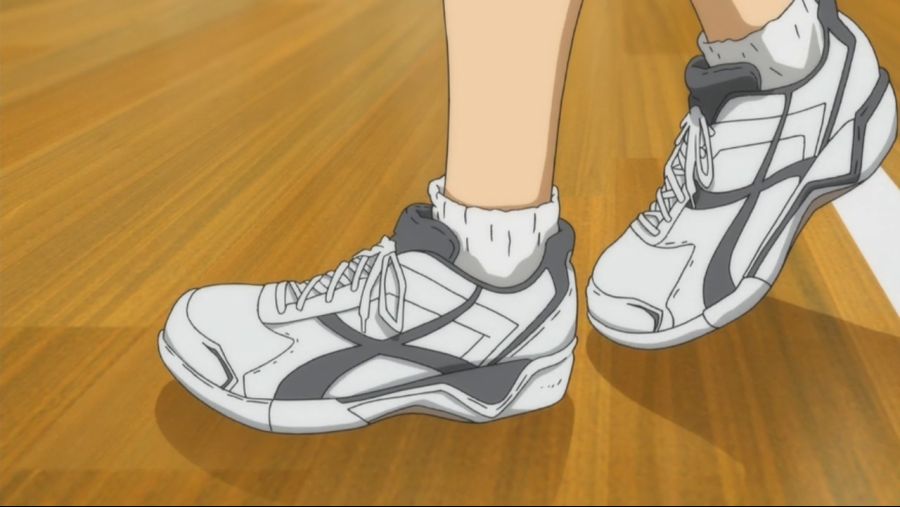 [Leopard-Raws] Haikyuu!! - 23 RAW (TBS 1280x720 x264 AAC).mp4_20191107_155604.158.jpg