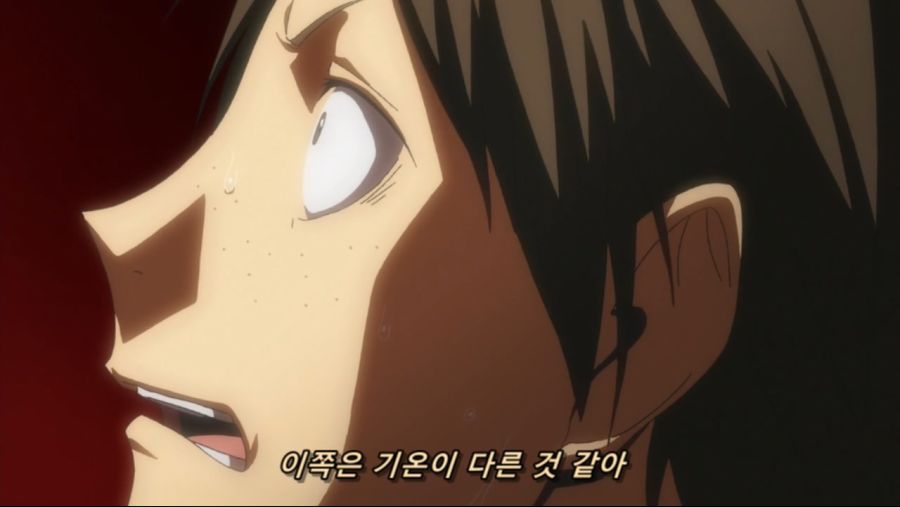 [Leopard-Raws] Haikyuu!! - 23 RAW (TBS 1280x720 x264 AAC).mp4_20191107_155609.234.jpg