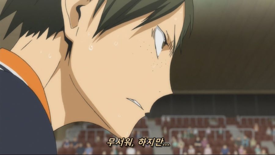 [Leopard-Raws] Haikyuu!! - 23 RAW (TBS 1280x720 x264 AAC).mp4_20191107_155738.978.jpg