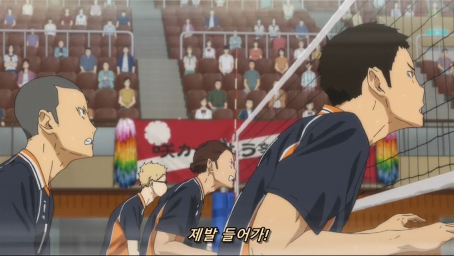 [Leopard-Raws] Haikyuu!! - 23 RAW (TBS 1280x720 x264 AAC).mp4_20191107_155806.876.jpg