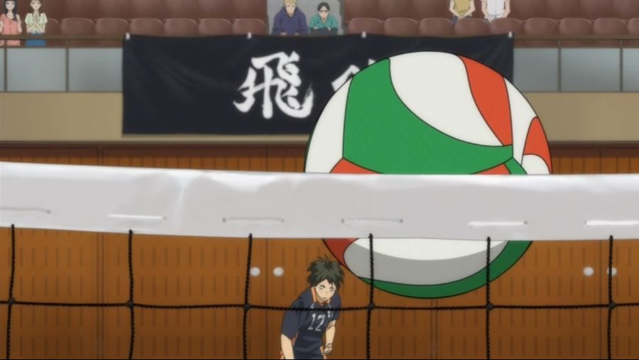 [Leopard-Raws] Haikyuu!! - 23 RAW (TBS 1280x720 x264 AAC).mp4_20191107_155810.813.jpg