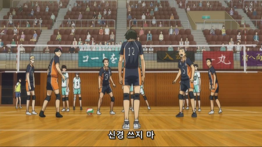 [Leopard-Raws] Haikyuu!! - 23 RAW (TBS 1280x720 x264 AAC).mp4_20191107_155832.654.jpg