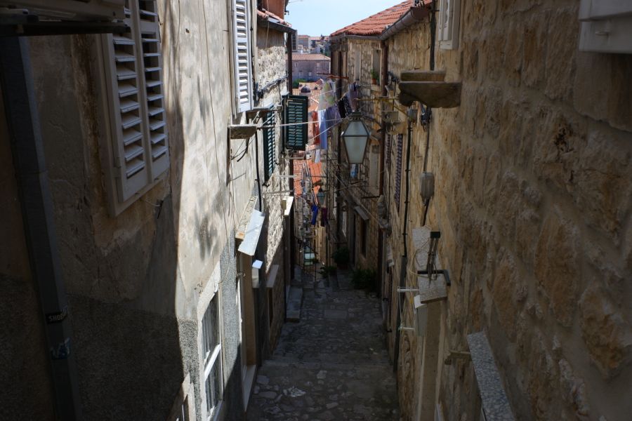 lillillalluth-Dubrovnik 22.JPG