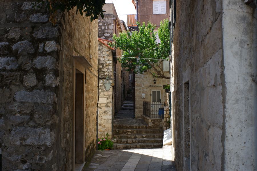 lillillalluth-Dubrovnik 30.JPG