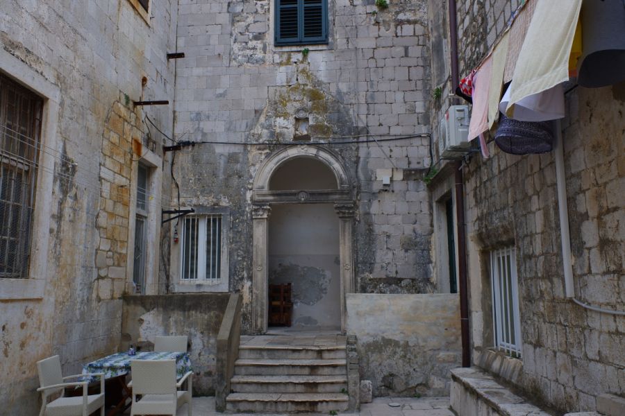 lillillalluth-Dubrovnik 32.JPG