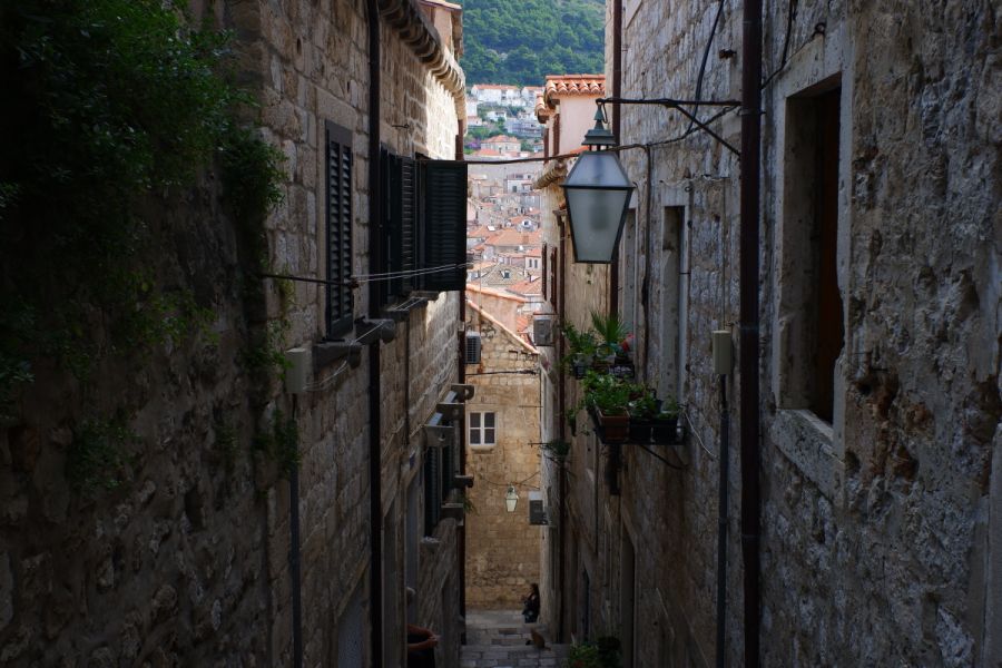 lillillalluth-Dubrovnik 35.JPG