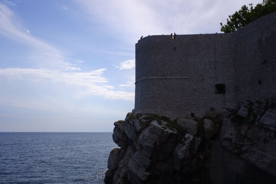 lillillalluth-Dubrovnik 50.JPG