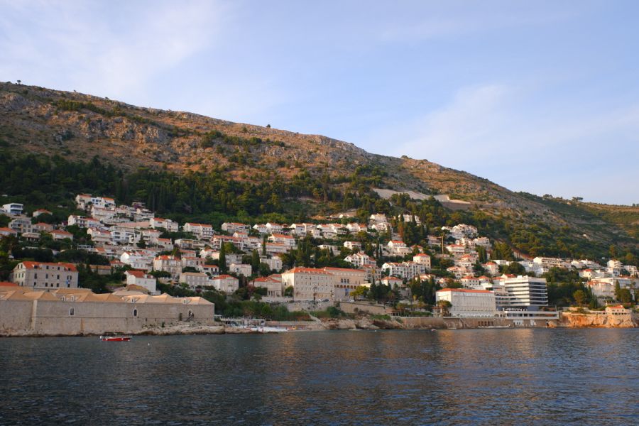 lillillalluth-Dubrovnik 82.JPG