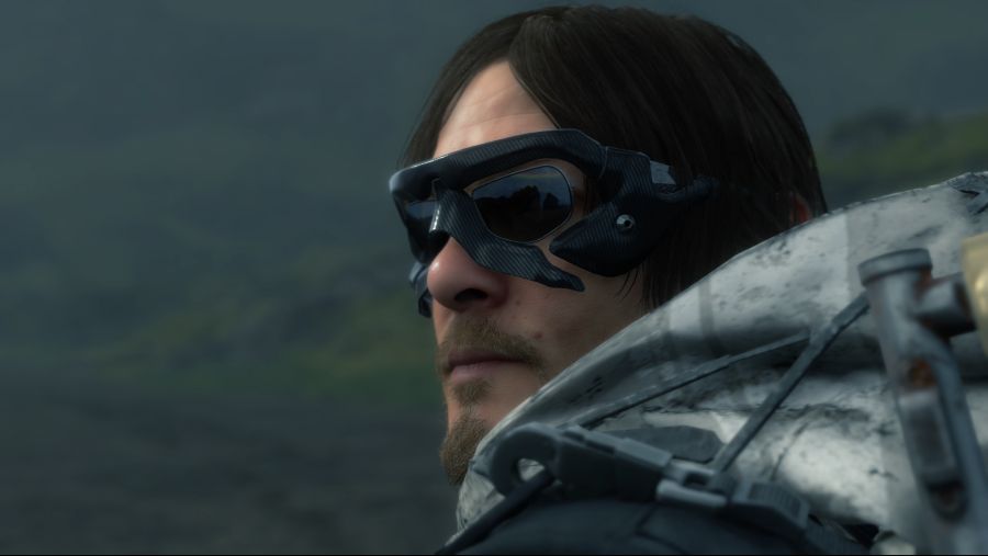 DEATH STRANDING™_20191108010605.png