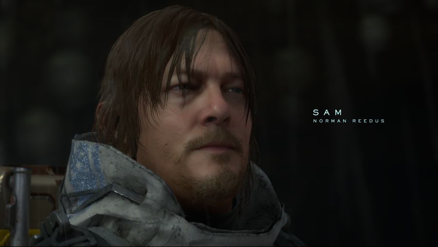 DEATH STRANDING™_20191108011150.png