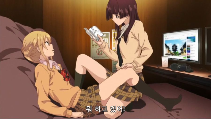 [Ohys-Raws] Citrus - 03 (AT-X 1280x720 x264 AAC).mp4_20191105_231359.690.jpg