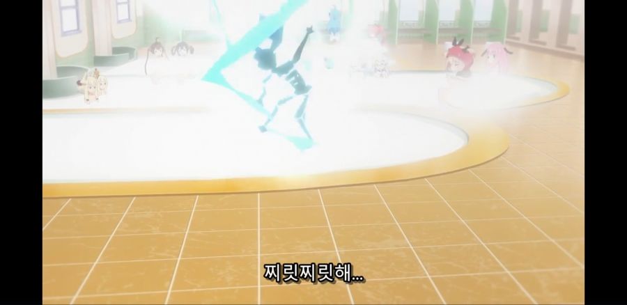 [벽람항로] 목욕탕이니 수증기는 반드시 필수_5.jpg