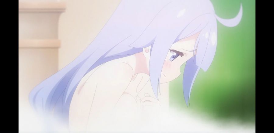 [벽람항로] 목욕탕이니 수증기는 반드시 필수_26.jpg