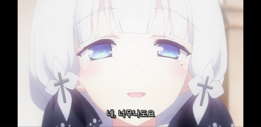 [벽람항로] 목욕탕이니 수증기는 반드시 필수_37.jpg